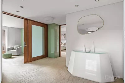 118 E 60th Street #33ABH, New York City, NY 10022 - Photo 19