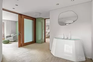 118 E 60th St, New York City, NY 10022 - Photo 19