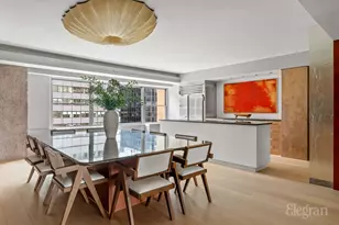 118 E 60th St, New York City, NY 10022 - Photo 7