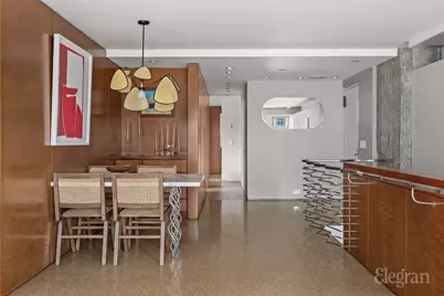 118 E 60th Street #33ABH, New York City, NY 10022 - Photo 13