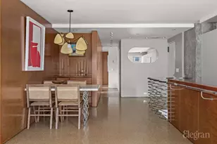 118 E 60th St, New York City, NY 10022 - Photo 13