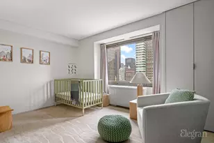 118 E 60th St, New York City, NY 10022 - Photo 17