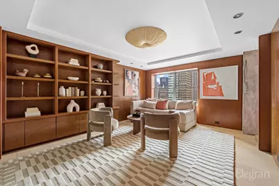 118 E 60th Street #33ABH, New York City, NY 10022 - Photo 15