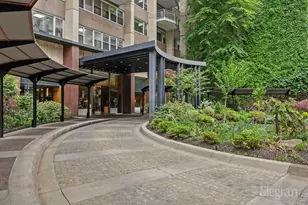 118 E 60th St, New York City, NY 10022 - Photo 21