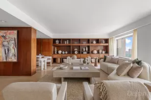 118 E 60th St, New York City, NY 10022 - Photo 3