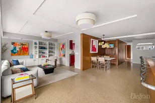 118 E 60th St, New York City, NY 10022 - Photo 11