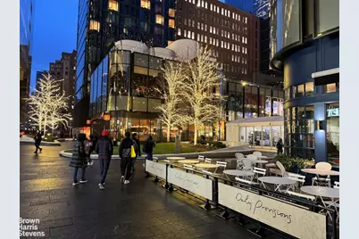 433 W 34th Street #5M, New York, NY 10001 - Photo 11