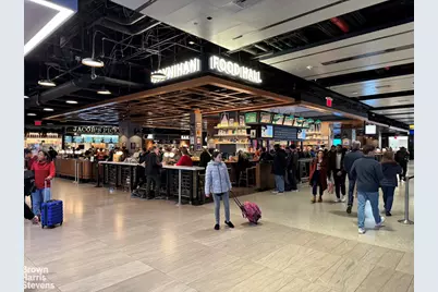 433 W 34th Street #5M, New York, NY 10001 - Photo 9