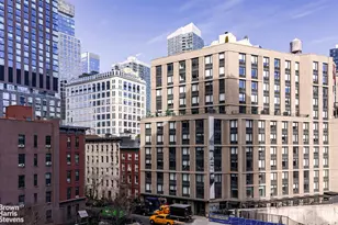 433 W 34th St., New York City, NY 10001 - Photo 3