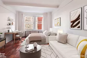 433 W 34th St., New York City, NY 10001 - Photo 1