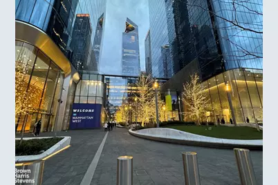 433 W 34th Street #5M, New York City, NY 10001 - Photo 11