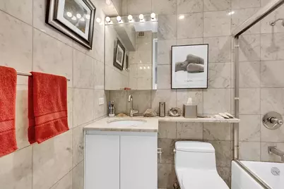 30 E 85th Street #4K, New York, NY 10028 - Photo 5