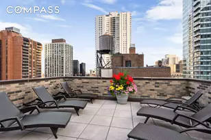 225 E 57th St, New York City, NY 10022 - Photo 11