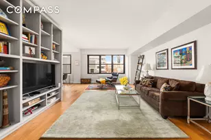 225 E 57th St, New York, NY 10022 - Photo 1