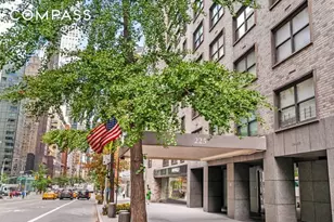 225 E 57th St, New York City, NY 10022 - Photo 9