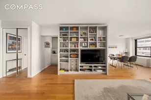 225 E 57th St, New York City, NY 10022 - Photo 3