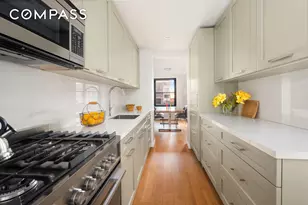 225 E 57th St, New York City, NY 10022 - Photo 5