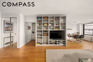 225 E 57th St, New York City, NY 10022 - Photo 3
