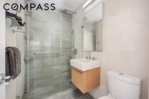 225 E 57th St, New York City, NY 10022 - Photo 7