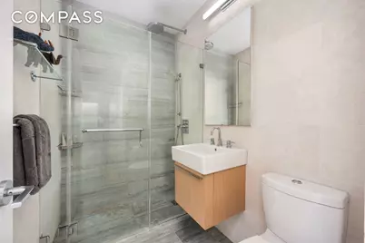 225 E 57th Street #16K, New York, NY 10022 - Photo 7