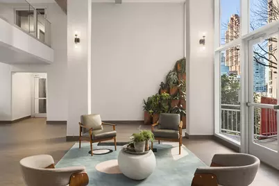 555 Main Street #806, New York City, NY 10044 - Photo 15