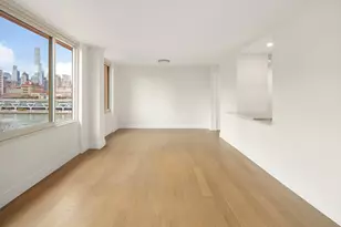 555 Main St, New York City, NY 10044 - Photo 3