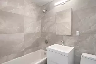 555 Main St, New York City, NY 10044 - Photo 7