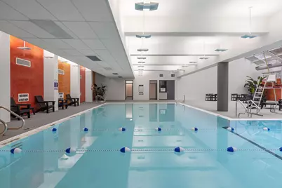 555 Main Street #806, New York City, NY 10044 - Photo 17