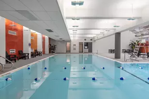 555 Main St, New York City, NY 10044 - Photo 17