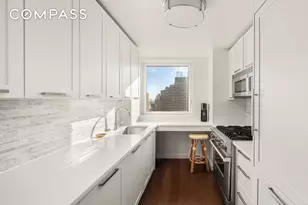 200 E 94th St, New York City, NY 10128 - Photo 5