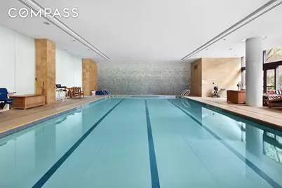 200 E 94th Street #2309, New York City, NY 10128 - Photo 13