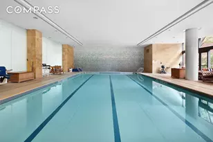 200 E 94th St, New York City, NY 10128 - Photo 13