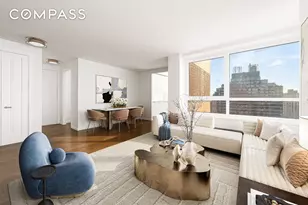 200 E 94th St, New York City, NY 10128 - Photo 3