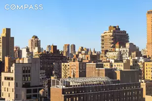 200 E 94th St, New York City, NY 10128 - Photo 9