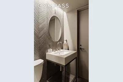 129 W 20th Street #4B, New York City, NY 10011 - Photo 15