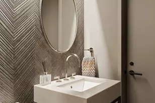 129 W 20th St, New York City, NY 10011 - Photo 15