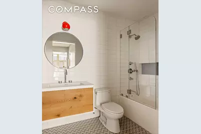 129 W 20th Street #4B, New York City, NY 10011 - Photo 13