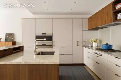 129 W 20th Street #4B, New York City, NY 10011 - Photo 3