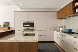129 W 20th St, New York City, NY 10011 - Photo 3