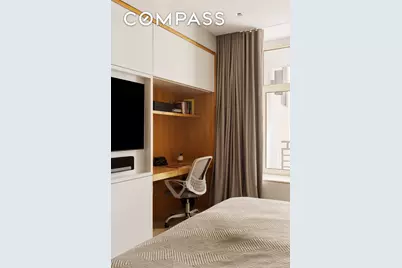 129 W 20th Street #4B, New York City, NY 10011 - Photo 9