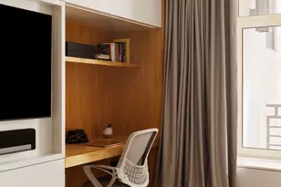 129 W 20th St, New York City, NY 10011 - Photo 9