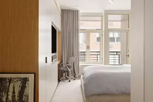 129 W 20th St, New York City, NY 10011 - Photo 7