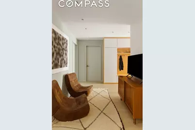 129 W 20th Street #4B, New York City, NY 10011 - Photo 11