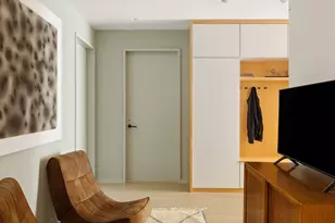 129 W 20th St, New York City, NY 10011 - Photo 11