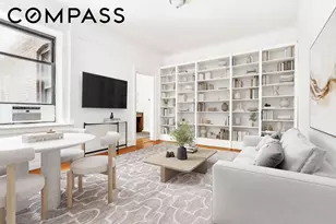 130 W 16th St, New York City, NY 10011 - Photo 1