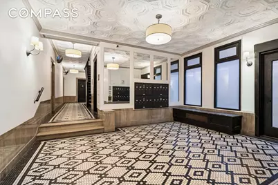 130 W 16th Street #3, New York, NY 10011 - Photo 5