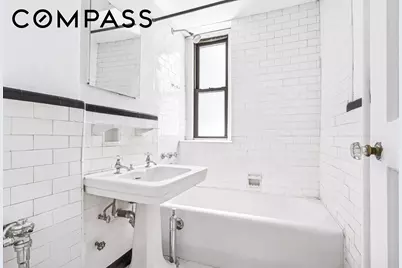 130 W 16th Street #3, New York City, NY 10011 - Photo 5