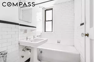 130 W 16th St, New York City, NY 10011 - Photo 5