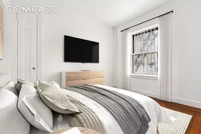 130 W 16th Street #3, New York, NY 10011 - Photo 3