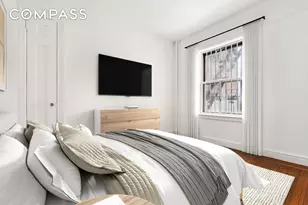 130 W 16th St, New York City, NY 10011 - Photo 3